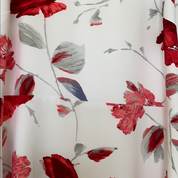 Sundress 🌻 - Picture 2 of 5